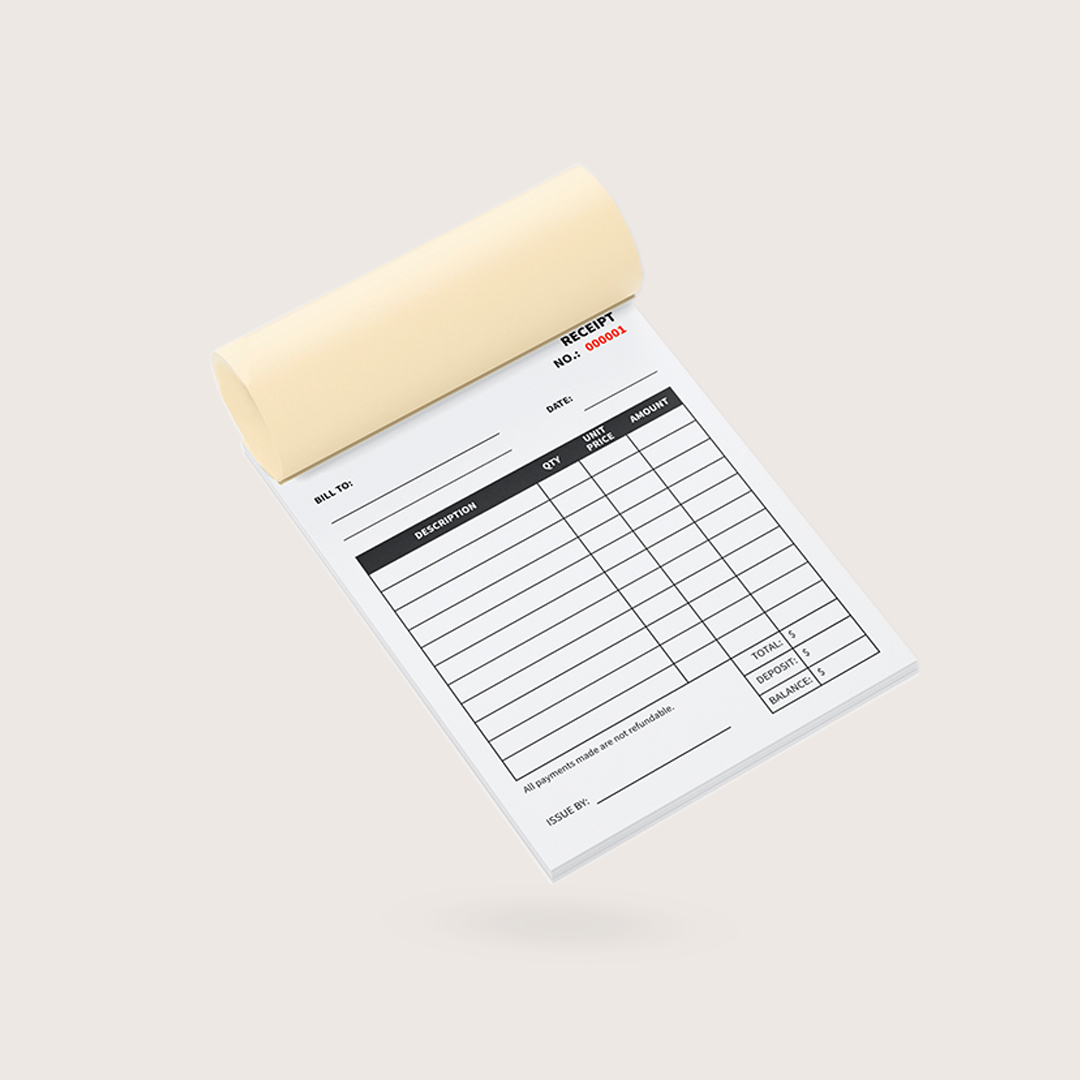 518364A4 NCR PADS 02.jpg